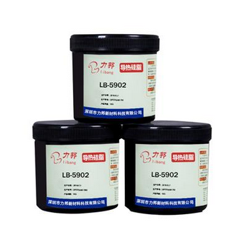 導(dǎo)熱硅脂的使用注意事項 導(dǎo)熱硅脂的使用注意事項