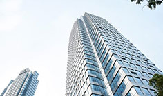 深圳市力邦新材料科技有限公司坪地新工廠投產(chǎn)！