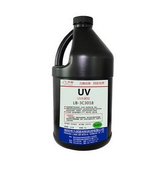 UV膠有哪些性能？如何使用？