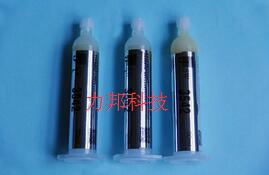 手機(jī)pur熱熔膠產(chǎn)品有什么優(yōu)點(diǎn)？