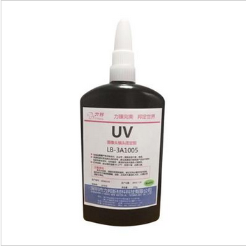 UV膠有哪些性能，耐熱性怎么樣?