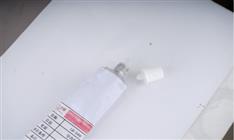 導熱硅膠原來應(yīng)用的領(lǐng)域這么廣泛