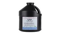 你知道uv膠水固化的時間需要多久嗎？