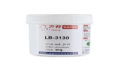 環(huán)氧膠的3種涂膠方法，你們知道多少？